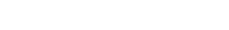 белое лого