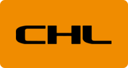 chl
