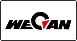wecan