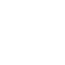 портфель
