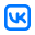 вконтакте
