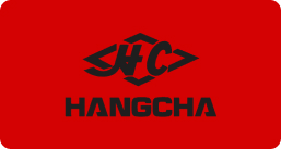 hangcha
