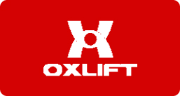 oxlift