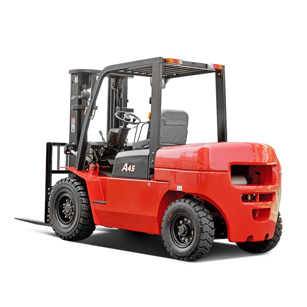 product-photo