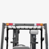 Автопогрузчик HANGCHA CPCD50-AXG53 3000 мм 5000 кг