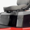Автопогрузчик HANGCHA CPCD50-AXG53 3000 мм 5000 кг