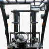 Автопогрузчик с Сайдшифтом HANGCHA CPCD15-AG2 3000 мм 1500 кг