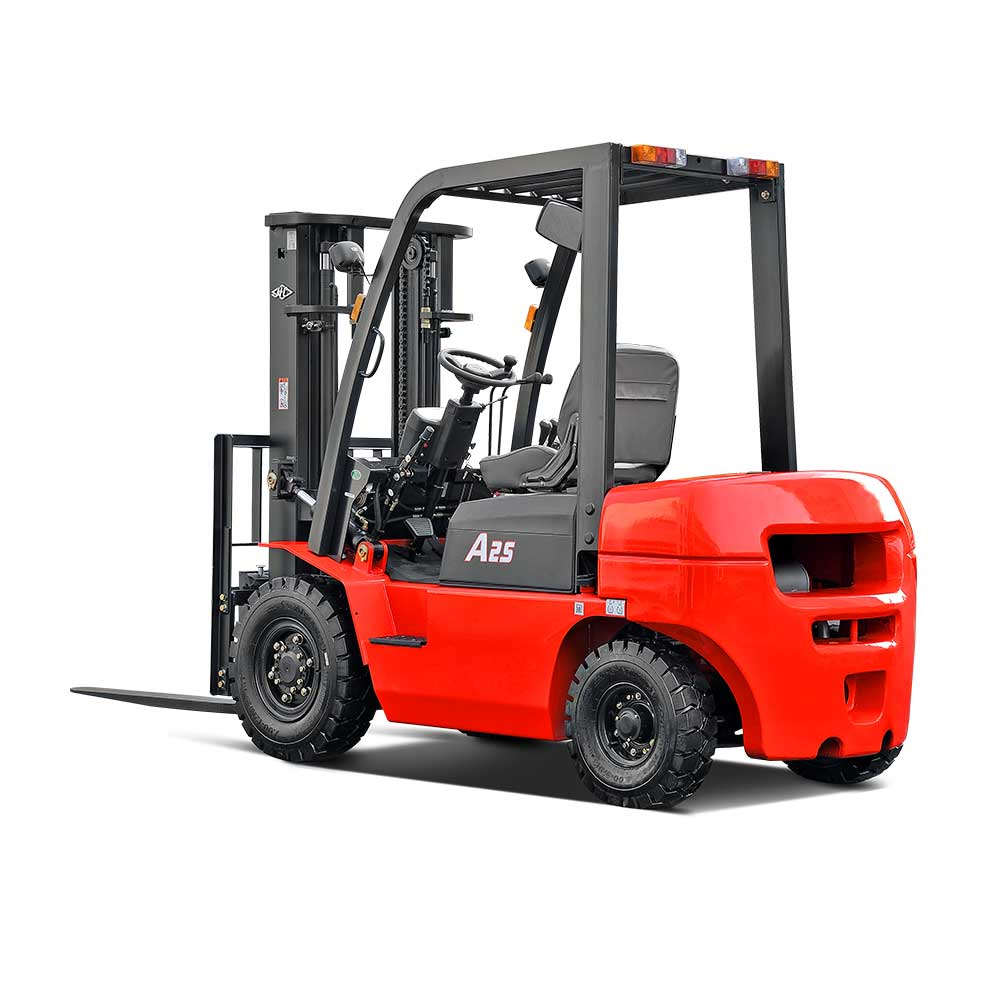 product-photo