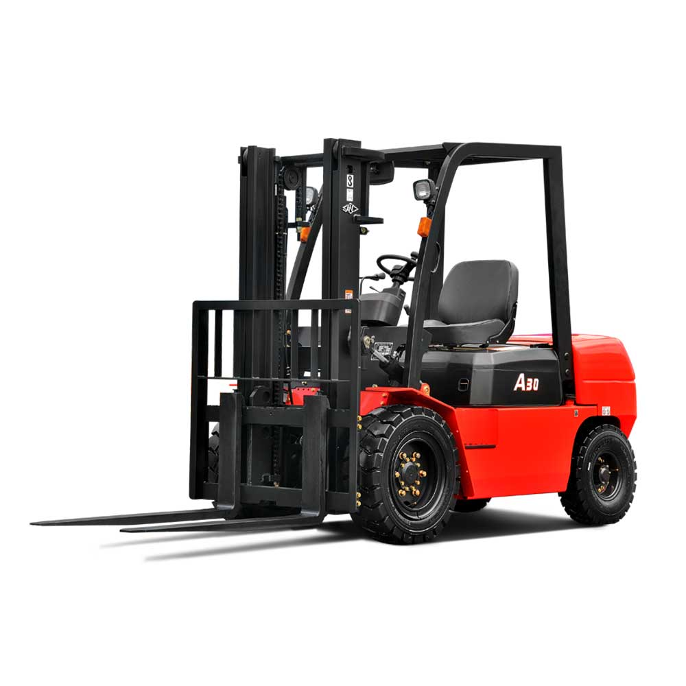 product-photo