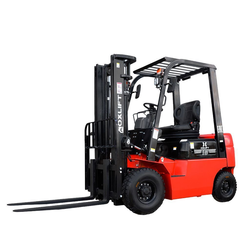 product-photo