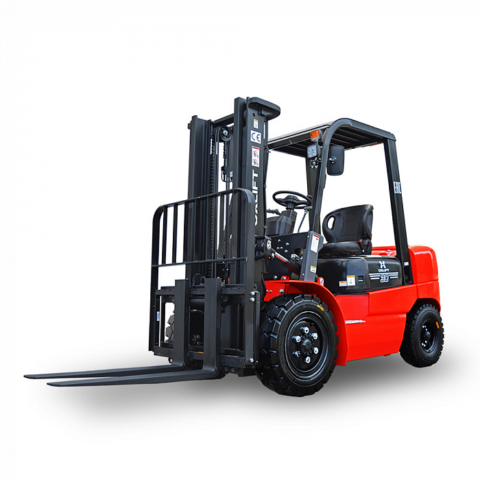 product-photo