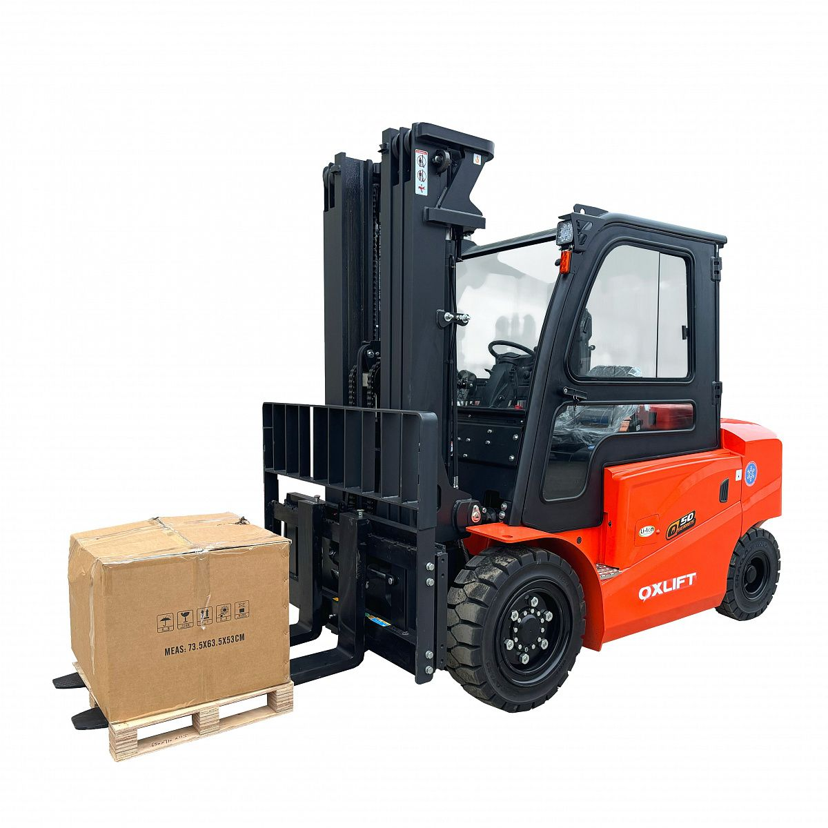 product-photo
