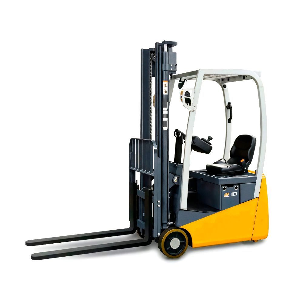 product-photo