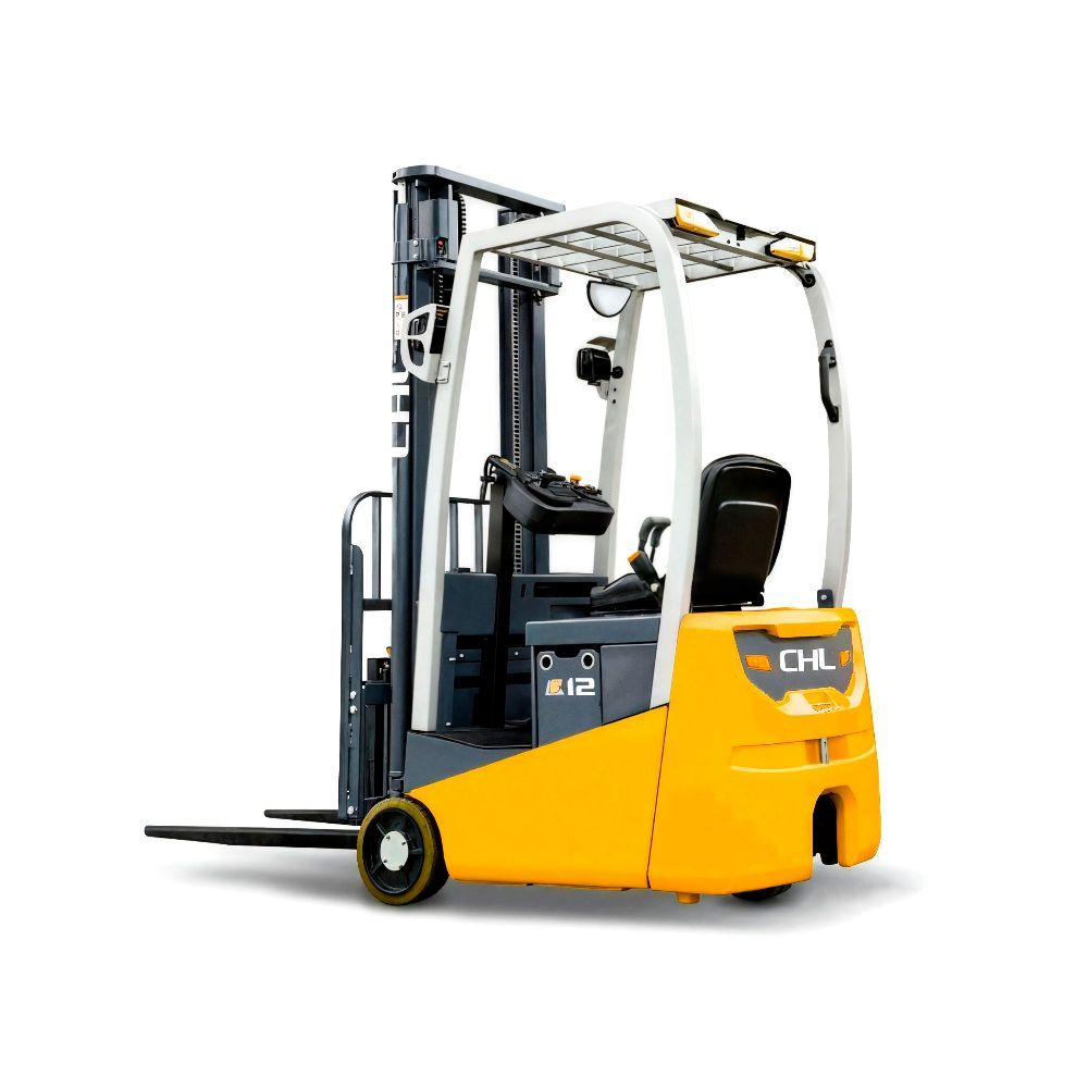 product-photo