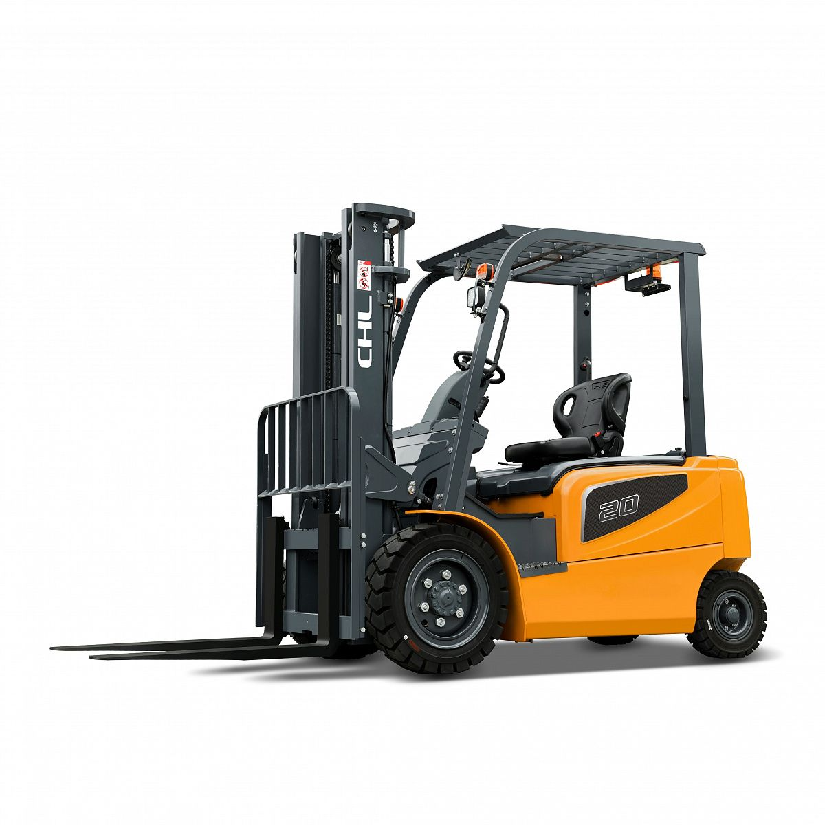 product-photo