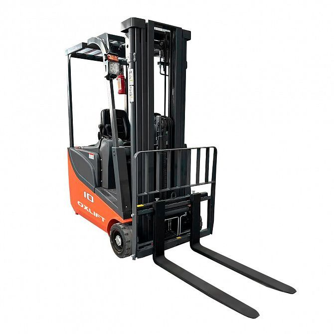 product-photo