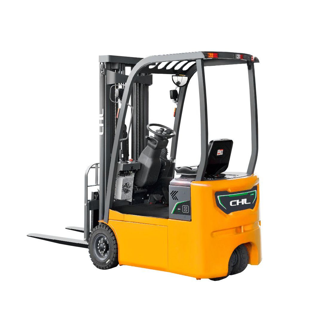 product-photo
