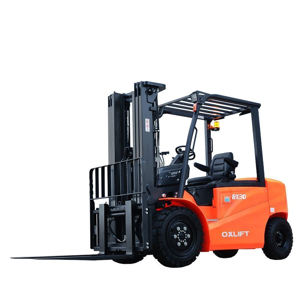 product-photo