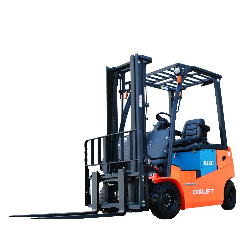 product-photo