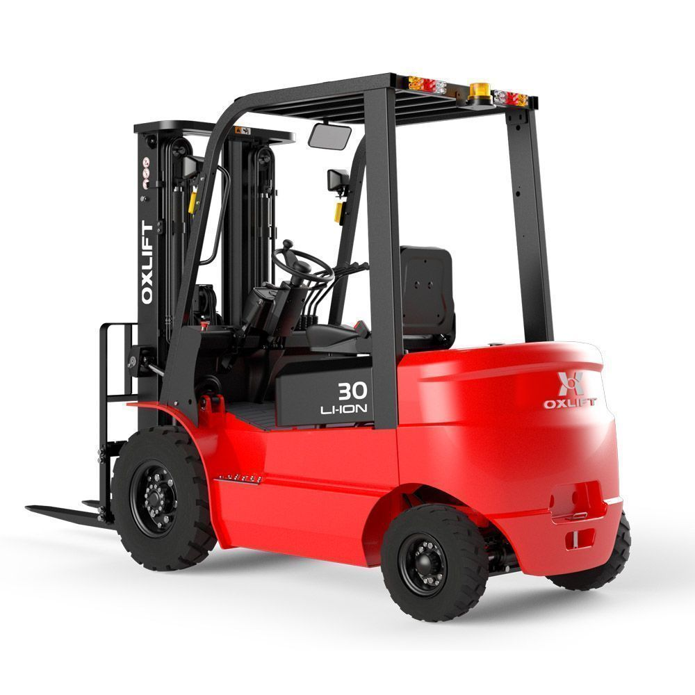 product-photo