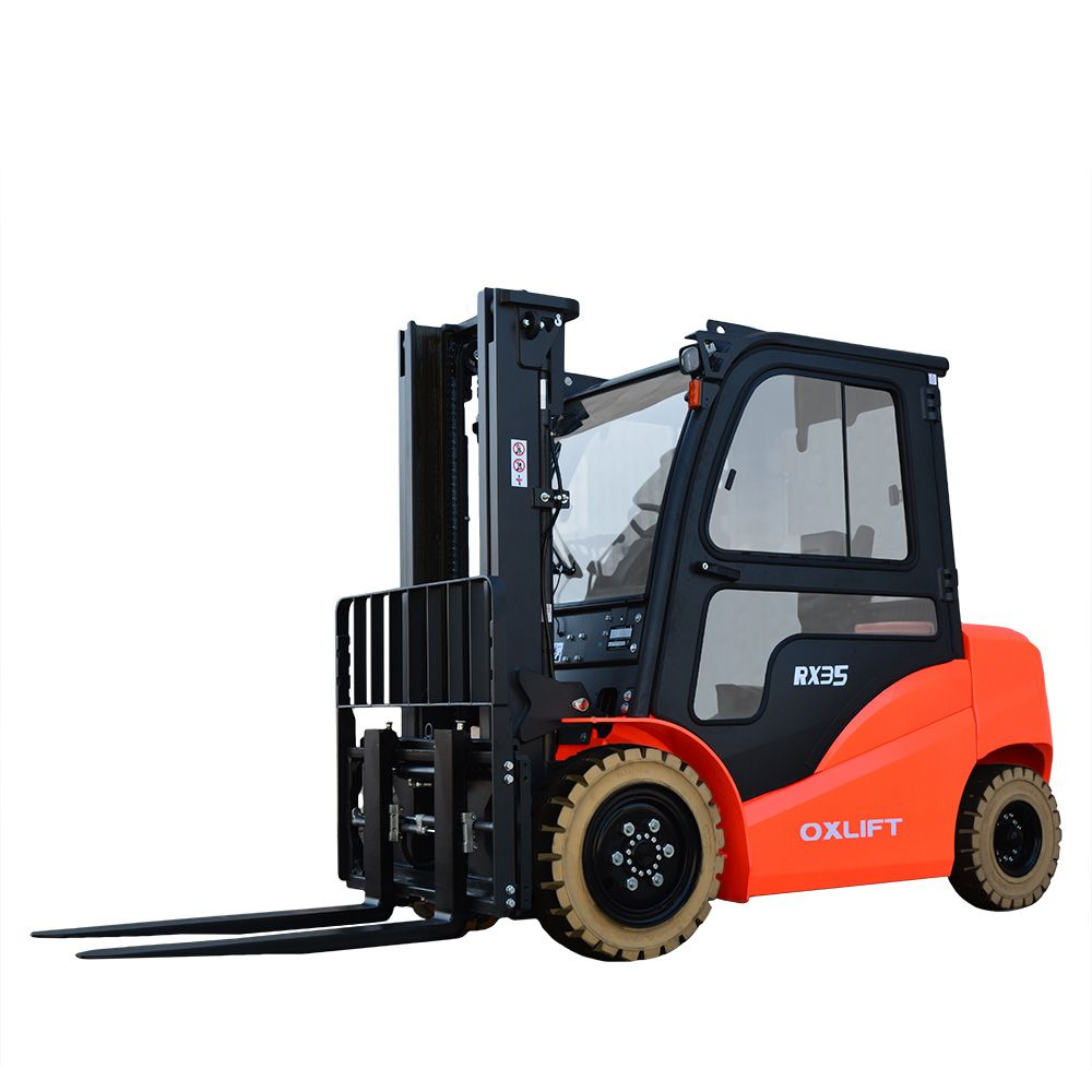 product-photo