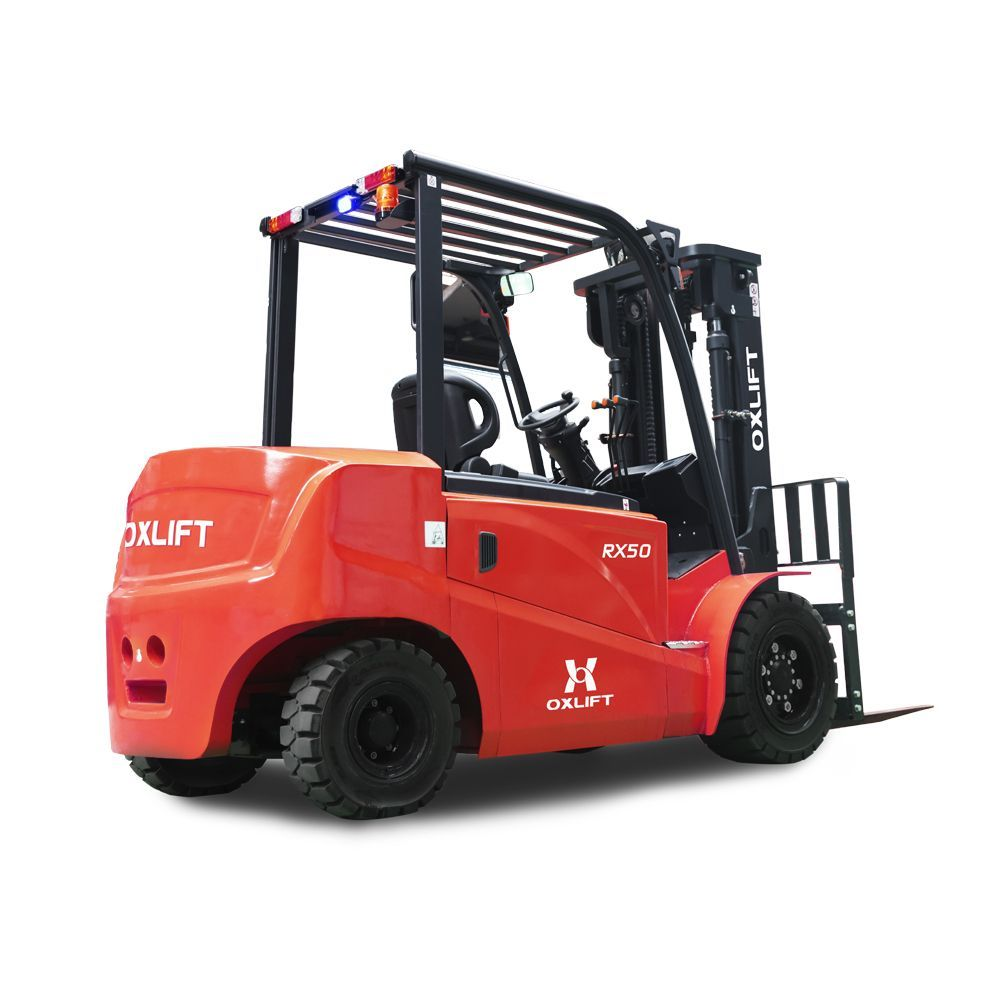 product-photo
