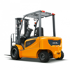 Электропогрузчик Вилочный CHL CPD18-A3H4-M 4800 мм 1800 кг SS FFL