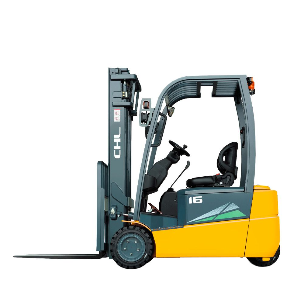 product-photo