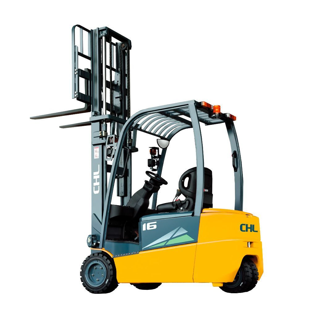 product-photo