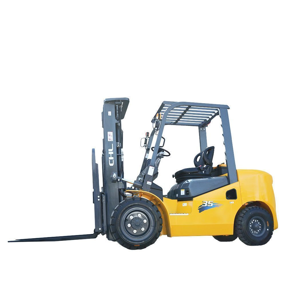 product-photo