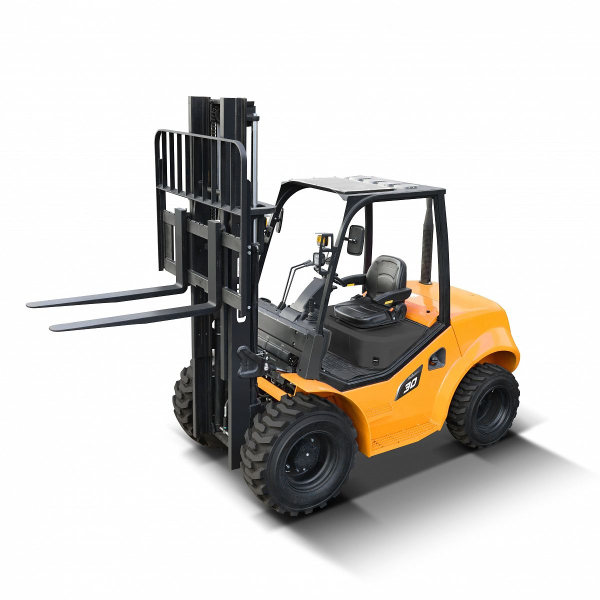 product-photo