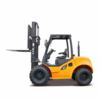 Автопогрузчик Дизельный Внедорожный CHL CPCD30-W4Y4G3 4500 мм 3000 кг SS FFL Cabin 4WD