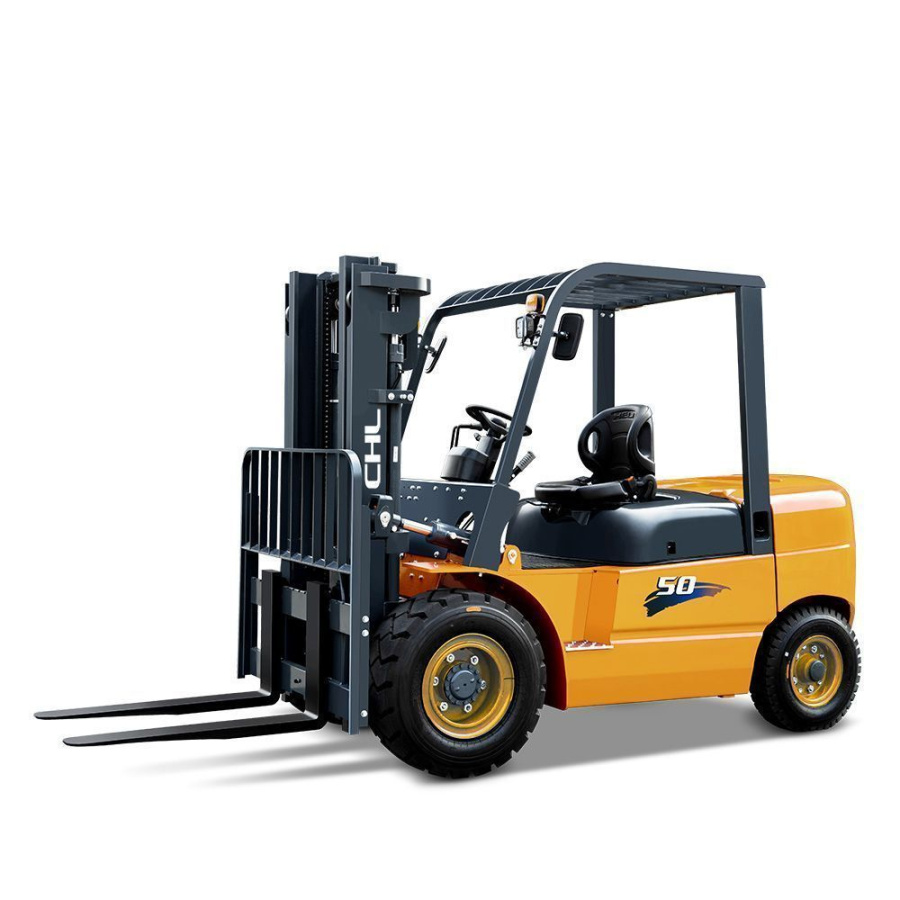 product-photo