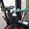 Дизельный Погрузчик OXLIFT CPCD15 3000 мм 1500 кг