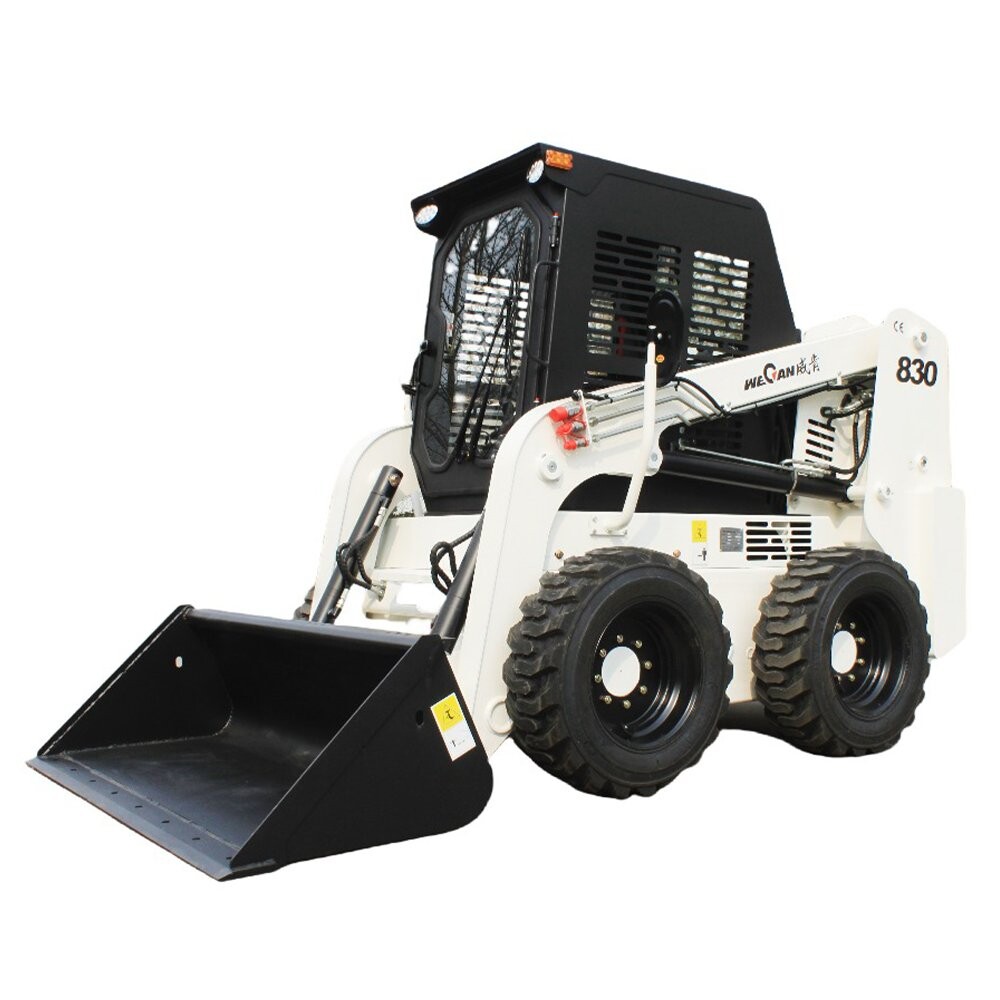 product-photo