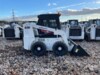 WECAN-WT830
