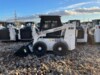 WECAN-WT830