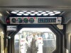 WECAN-WT830