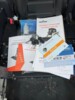 WECAN-WT830