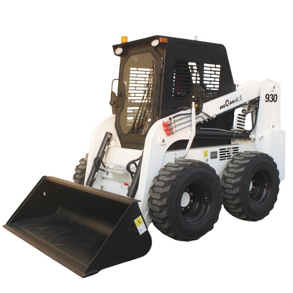 product-photo