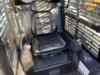 WECAN-WT930