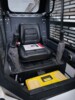WECAN-WT930