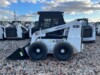 WECAN-WT930