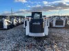 WECAN-WT930