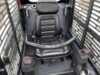 WECAN-WT930