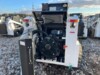 WECAN-WT930
