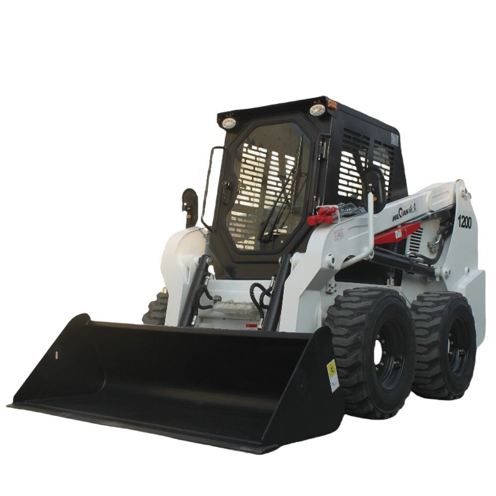 product-photo