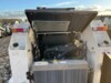 WECAN-WT1200