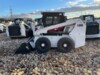 WECAN-WT1200