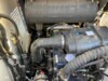 WECAN-WT1200